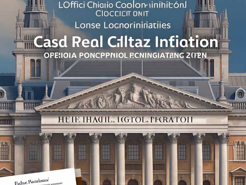 London Coalition