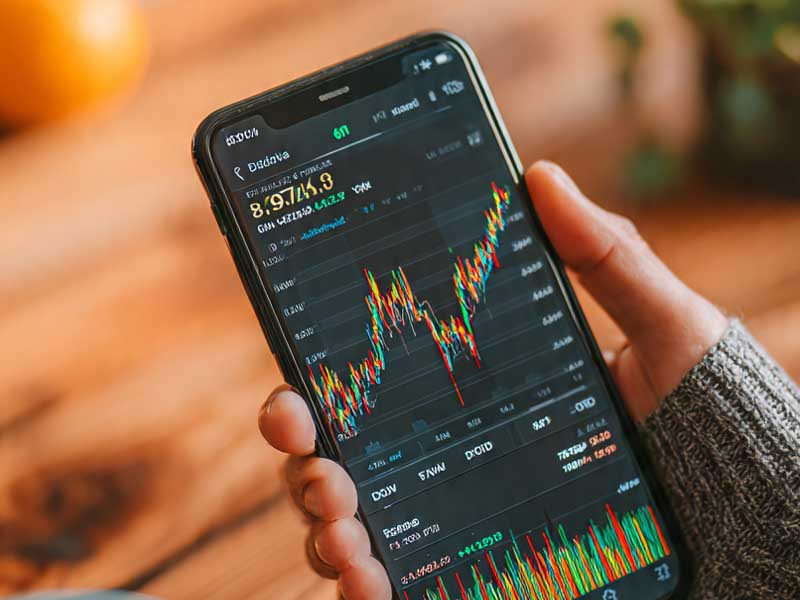 Investasi Mikro